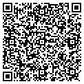 QR code with Mphc LLC contacts