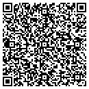 QR code with Allstar Family Bowl contacts
