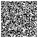QR code with Pa C Alfred Wakeman contacts