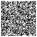 QR code with Edenfield Florist contacts