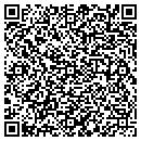 QR code with Innerpathworks contacts