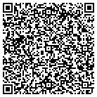 QR code with Apex Cycle & Salvage contacts
