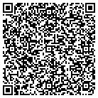 QR code with Jett Informations Systems contacts