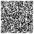 QR code with Sweet Land Northland Health contacts