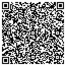 QR code with Juanita Lichthardt contacts