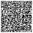 QR code with Assolter Kustoms contacts