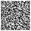 QR code with Atv Parts Unlimited contacts