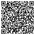 QR code with Lisa Rule contacts