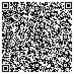 QR code with Bad Daddy's Bike Shop LLC contacts
