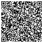 QR code with Access Carroll Free Healthcare contacts