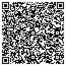 QR code with Md Consulting Inc contacts
