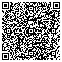 QR code with B & B Cycles contacts