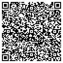 QR code with Bcf Cycle contacts