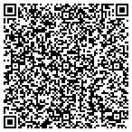 QR code with Brunswick Bowling And Billiards Corporation contacts