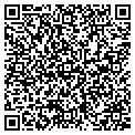 QR code with Bear's Bike Den contacts