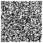 QR code with PinPoint Performance Solutions contacts