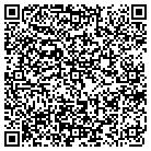 QR code with Advance Resource Tech Group contacts