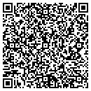 QR code with Powells Nursery contacts