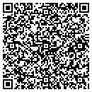 QR code with Wmdtech Services LLC contacts