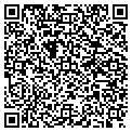 QR code with Ameriplan contacts