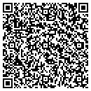 QR code with Frontier Lanes contacts