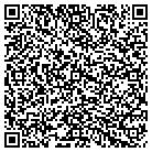 QR code with Bobby G Custom Cycles LLC contacts