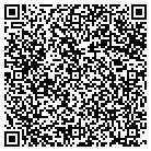 QR code with Aarthun Performance Group contacts