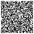 QR code with Brian Jenkins contacts
