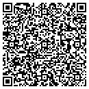 QR code with Beaus Bridal contacts