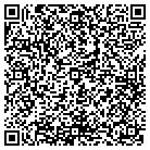 QR code with American Performance Cycle contacts