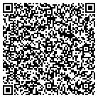 QR code with Advantage Coaching & Training contacts