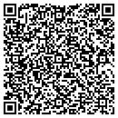 QR code with Atk of Oklahoma Inc contacts