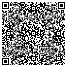 QR code with Anderson Performance CO contacts