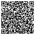 QR code with Atv Med LLC contacts
