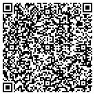 QR code with Baisley hi Performance contacts