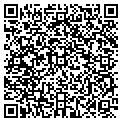 QR code with Bend Euro Moto Inc contacts