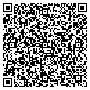 QR code with Bernard S Dyme Acsw contacts