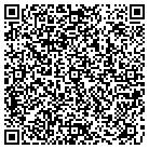 QR code with 4 Seasons Bowling Center contacts