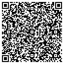 QR code with Cycle Metrics contacts