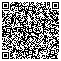 QR code with Acmeware Solutions contacts