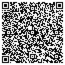 QR code with Cycle Quest contacts