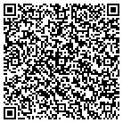 QR code with Bliss Training & Consulting Inc contacts