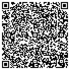 QR code with Brandon & Connor Associates contacts