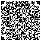 QR code with Bridgeway Training Services N F P contacts