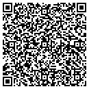 QR code with Factory Connection contacts