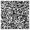 QR code with Bruce R Talbot contacts