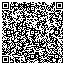 QR code with 1st Source Bank contacts