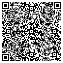 QR code with Angio Graphics contacts