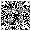 QR code with Advantage Performance contacts