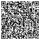 QR code with Air Rage Skydiving contacts